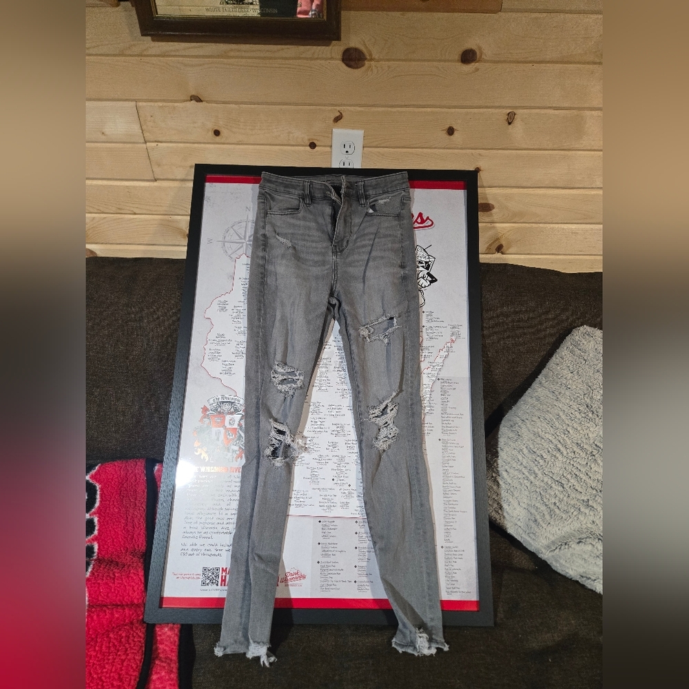 Women's Jeans Bundle - Picture 5 of 11